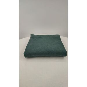 Quince Home Decor Green OS